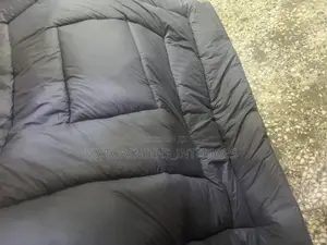 High Quality Bed Topper