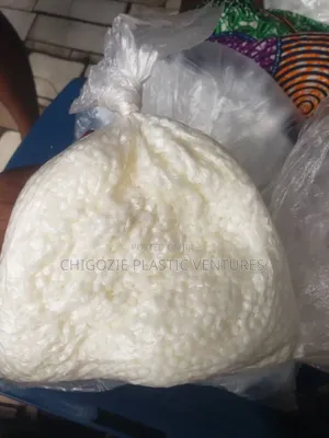 Photo - Hard Soy Wax