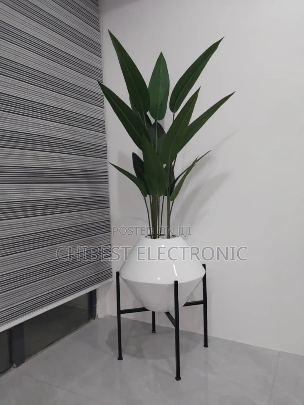 Beautiful Home Interiors