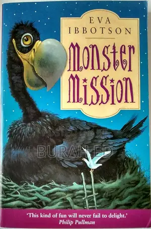 Thrift Books