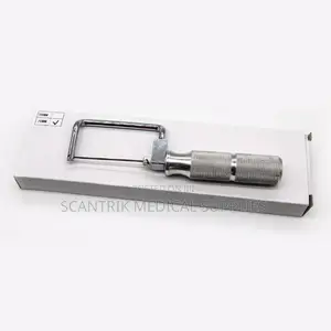 Dental Model Trimming Saw