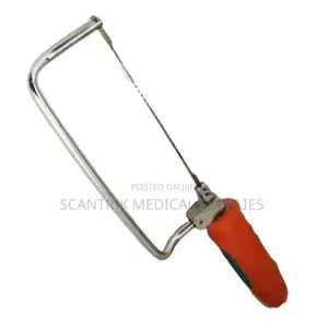 Dental Laboratory Plaster Saw