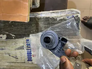 Toyota Camry Coolant Bypass Valve 2018-2021
