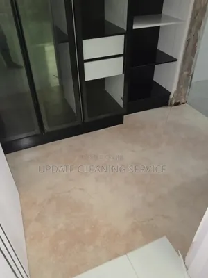 Your Trusted Deep Cleaning, Upholstery and Fumigation Plug
