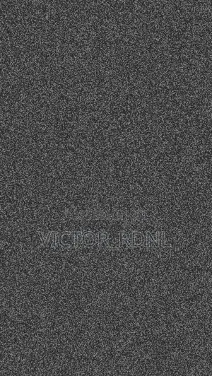 Full Rug for Schools