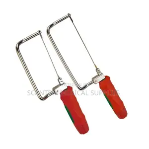 Dental Cast Trimmer