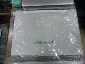 Laptop Asus TUF Dash F15 16GB Intel Core I7 SSD 512GB