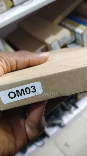 Laptop Battery