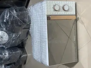 Goodmans Single Microwave Oven