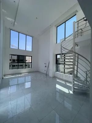 Shorlet Serive Apartment