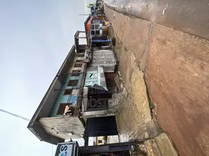 Photo - Lease of Property Along Meiran Iwe Road, Meiran. #20m (Neg)