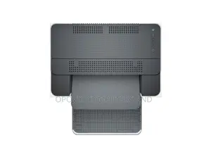 Photo - Hp Laserjet M211dw Printer (9yf83a)