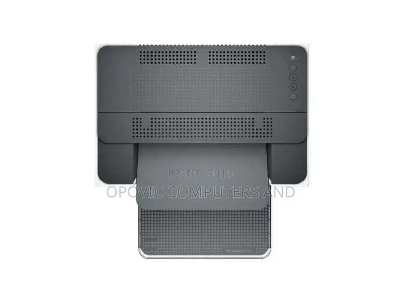 Hp Laserjet M211dw Printer (9yf83a)