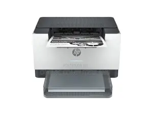 Hp Laserjet M211dw Printer (9yf83a)
