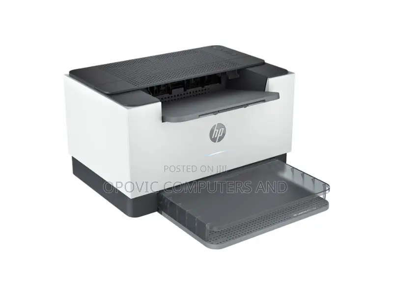 Hp Laserjet M211dw Printer (9yf83a)