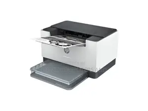 Hp Laserjet M211dw Printer (9yf83a)