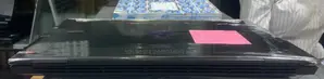 Laptop HP Omen 15 16GB Intel Core I7 SSD 512GB
