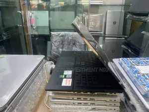 Laptop HP Omen 15 16GB Intel Core I7 SSD 512GB
