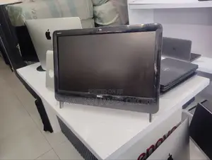 Photo - Desktop Computer Dell Vostro 470 4GB Intel Core I3 HDD 500GB