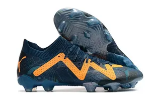 Original Puma Boot