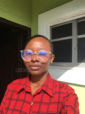 Social Media Manager