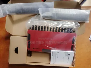 Mikrotik L009uigs-2haxd.In