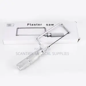 Dental Sectional Plaster Saw