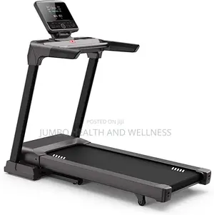 Photo - Treadmill 2.5hp