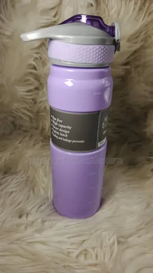 Bottles for Parties/School Needs