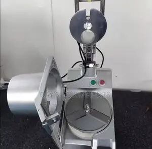 Food Processor /Vegetables Cutting Machine