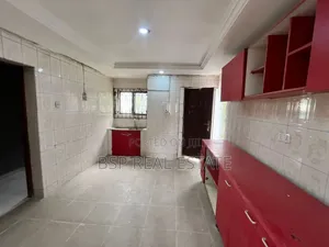 Photo - 2bdrm Apartment in Apo District for rent