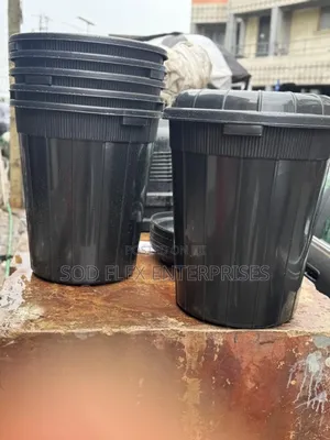 100 Liters Water Tank Drum Available