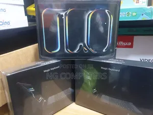 New Tablet 1 TB