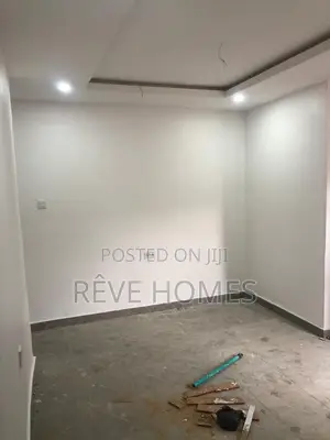 Photo - Mini Flat in Onike for rent