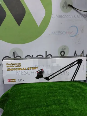 Professional Mobile Tablet Universal Stent