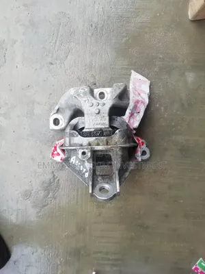 Gear Box Engine Seat Honda Accord 2018_2021 2.0
