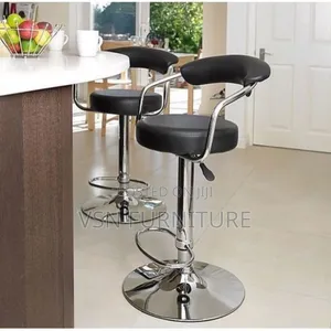 Love Bar Stool