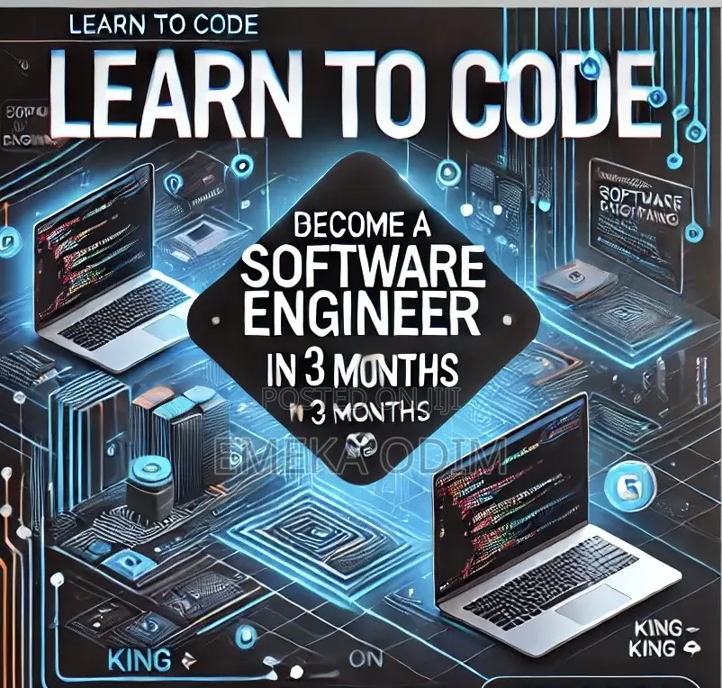 Online Full Stack Web Development With Free Mentorship