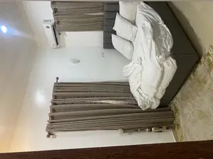Furnished 3bdrm Block of Flats in Katempe Extension for rent