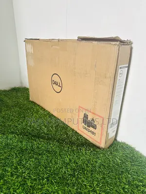 New Laptop Dell G16 7630 16GB Intel Core I9 SSD 1T
