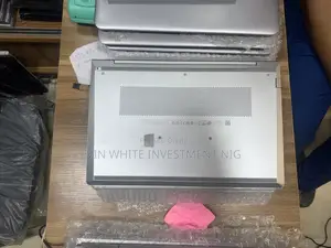 Laptop HP ProBook 440 G8 8GB Intel Core I5 SSD 256GB