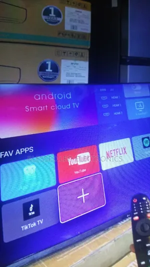 Lg 50 Inches Apple Air Play
