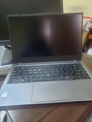 Photo - Laptop HP Pavilion 15-cs3063cl 1GB Intel Core i7 SSD 1T