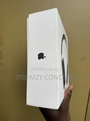 Airpod Max Type-C