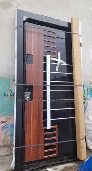 Photo - Turkish Tornado Luxury
