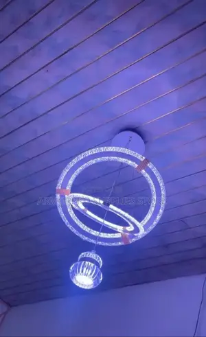 Chandelier