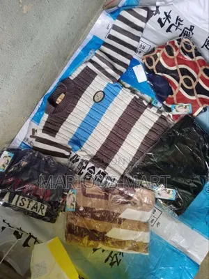Sweat Shirt for Kid (1-9 Yrss