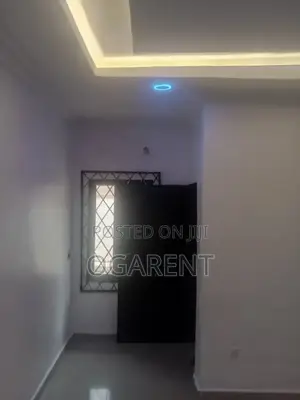 3bdrm Apartment in Benin City for rent