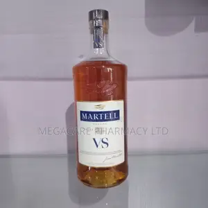 Martell Cognac 70cl