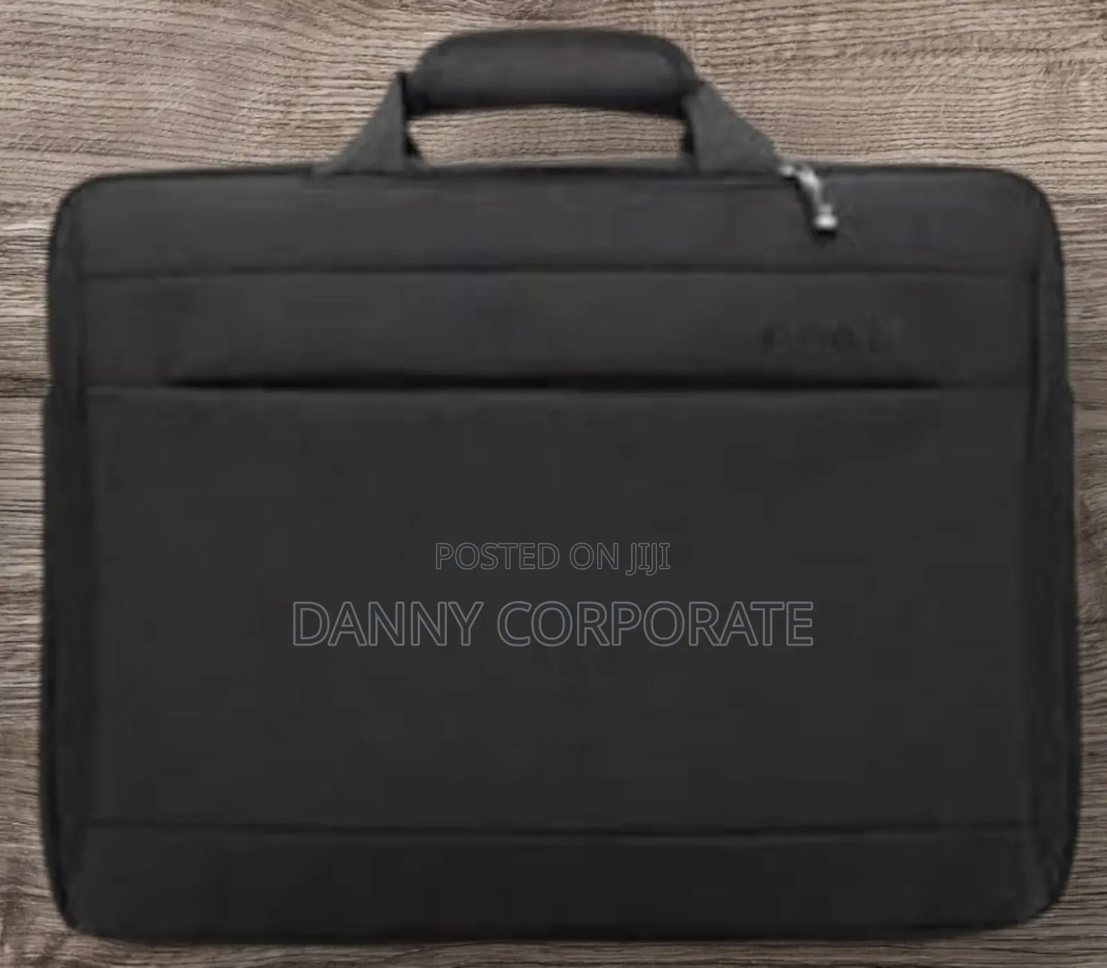 Laptop Convertible Messenger Multi-Functional Backpack 17.3